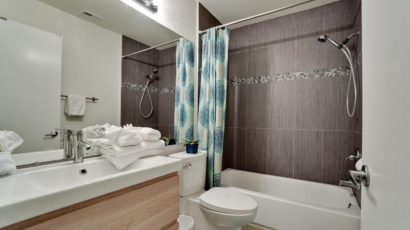 Shorewalk Vacation Villa - image 26