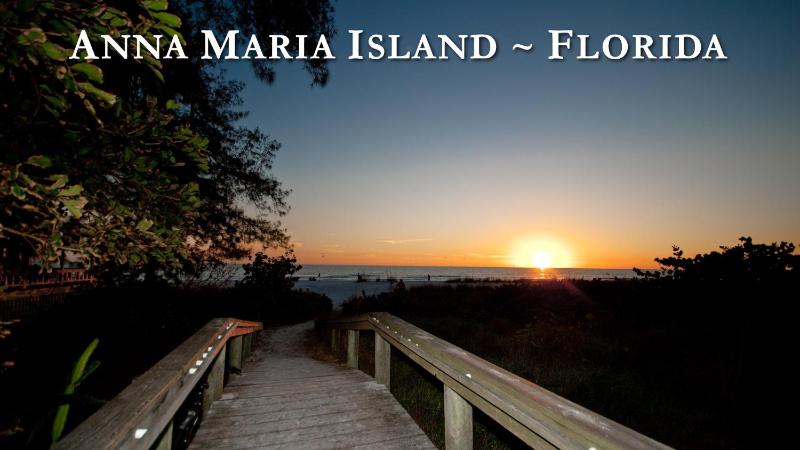 Shorewalk Vacation Villa - image 20