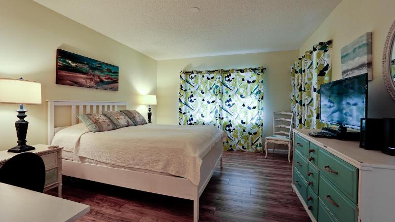 Shorewalk Vacation Villa - image 19