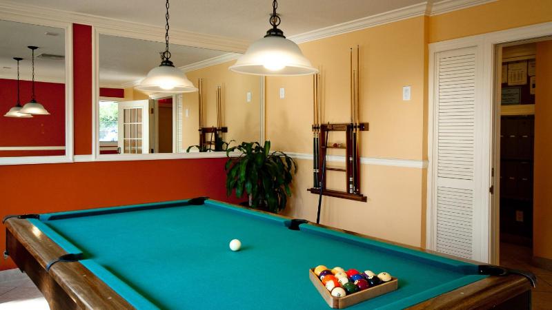 Shorewalk Vacation Villa - image 29