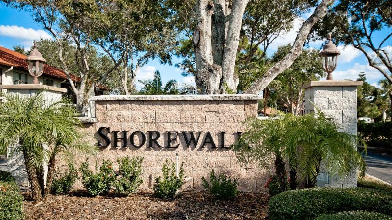 Shorewalk Vacation Villa - image 27