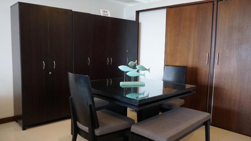 Edificio Bahia Fragata Apartamento Loft 806 - image 5