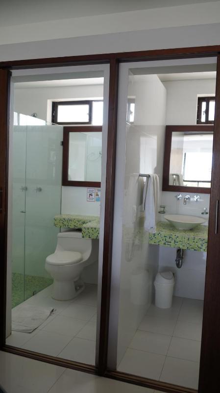 Edificio Bahia Fragata Apartamento Loft 806 - image 6