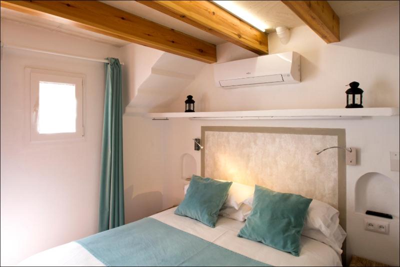 My Rooms Ciutadella Adults Only by My Rooms Hotels TI - image 29