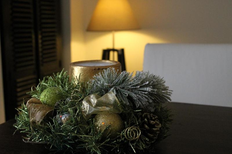 Junior Suite image 3