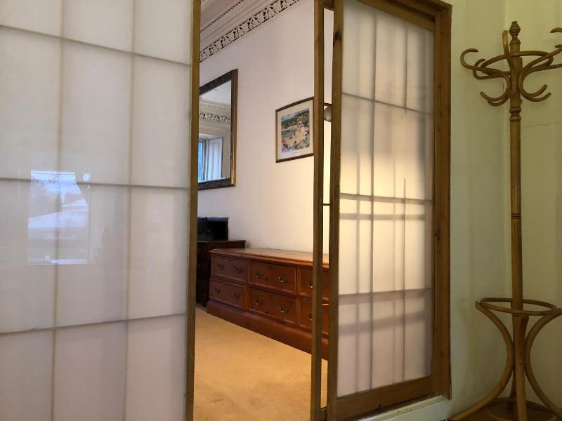 Apartment - Ground Floor image 4