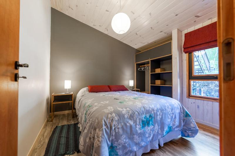 Casas Lo de Tere - image 14
