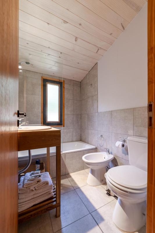 Casas Lo de Tere - image 30