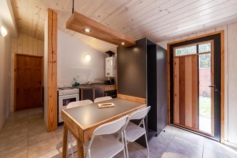 Casas Lo de Tere - image 20