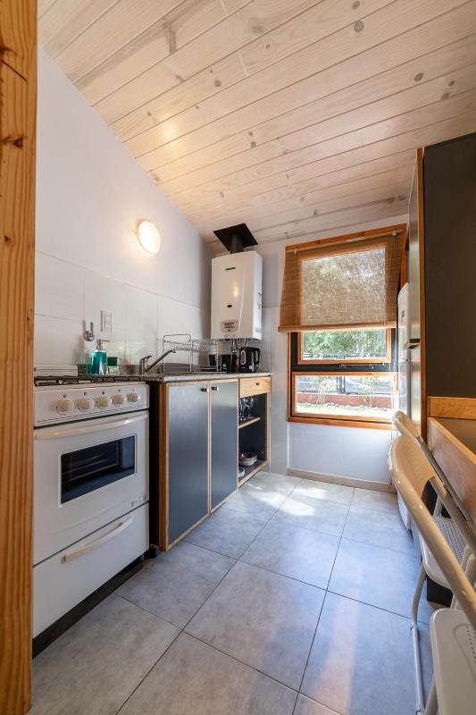 Casas Lo de Tere - image 31