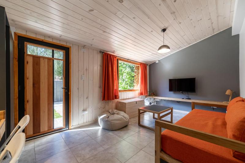 Casas Lo de Tere - image 28
