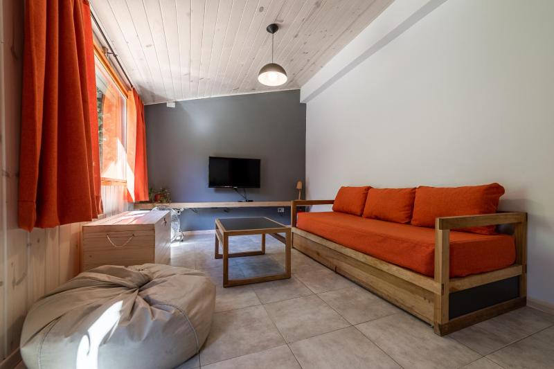 Casas Lo de Tere - image 23