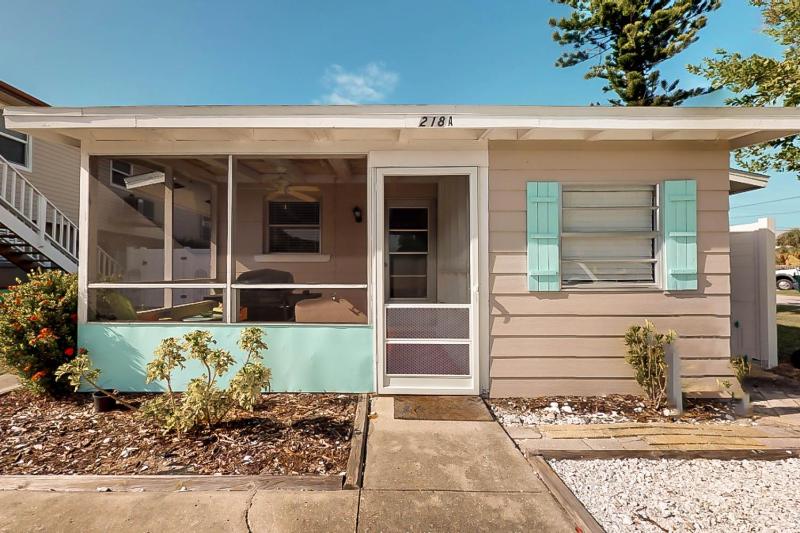 Four Bedroom House image 2