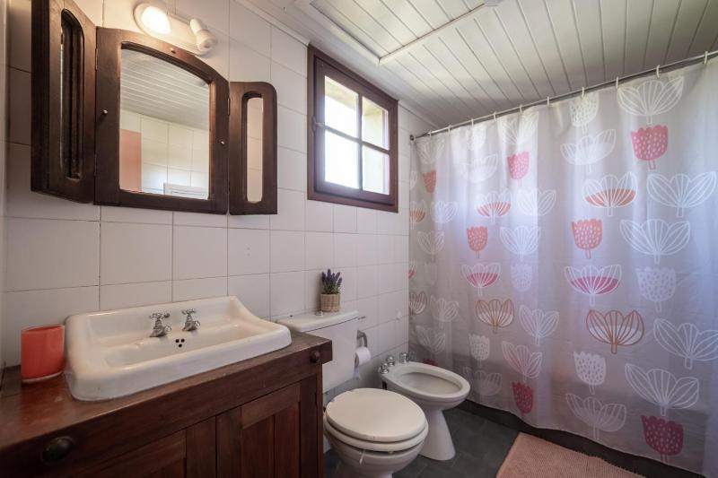Casas Lo de Tere - image 24