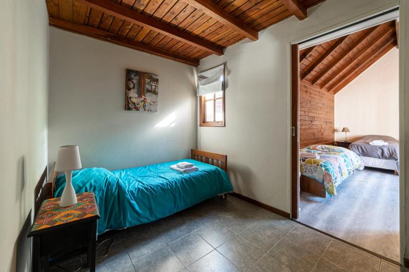 Casas Lo de Tere - image 17