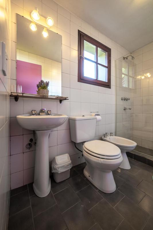Casas Lo de Tere - image 33