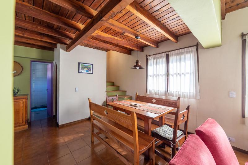 Casas Lo de Tere - image 25