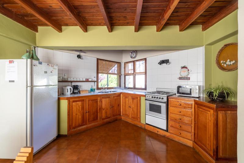 Casas Lo de Tere - image 27