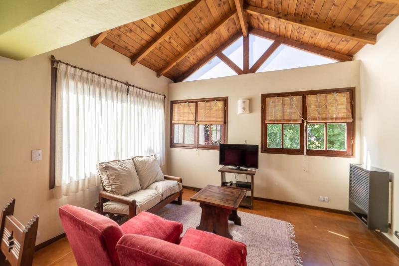 Casas Lo de Tere - image 34