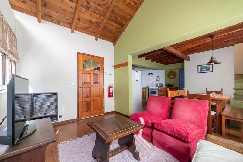 Casas Lo de Tere - image 7