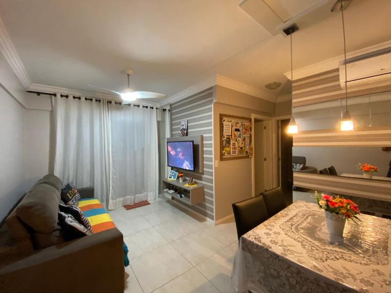 Apartamento Centro Bombinhas - image 13