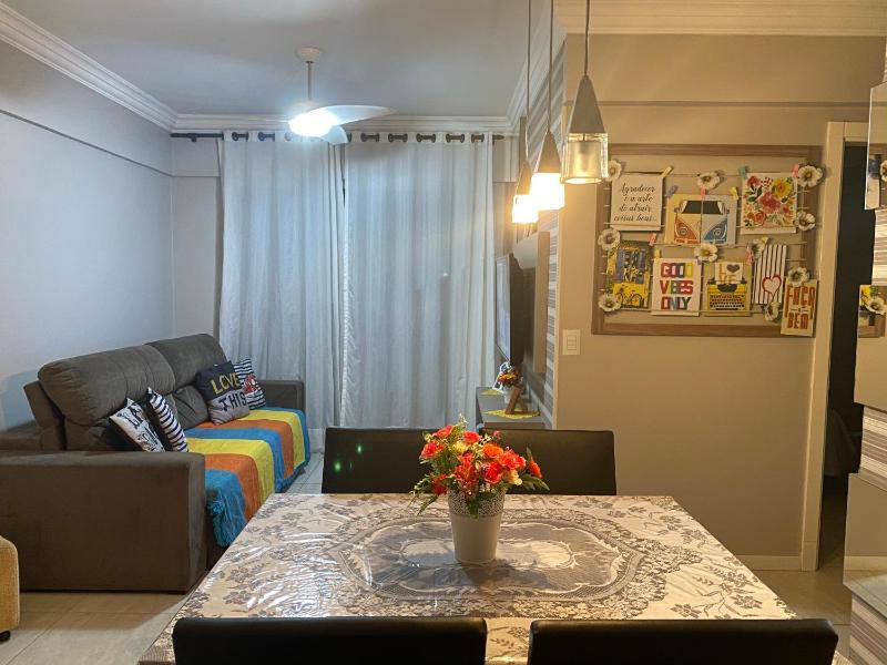 Apartamento Centro Bombinhas - image 35
