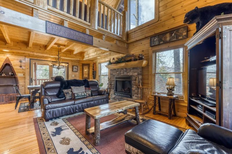 Three Bedroom House image 2