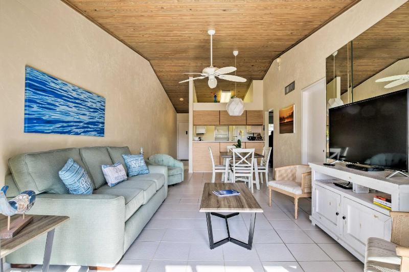 Apartment image 2