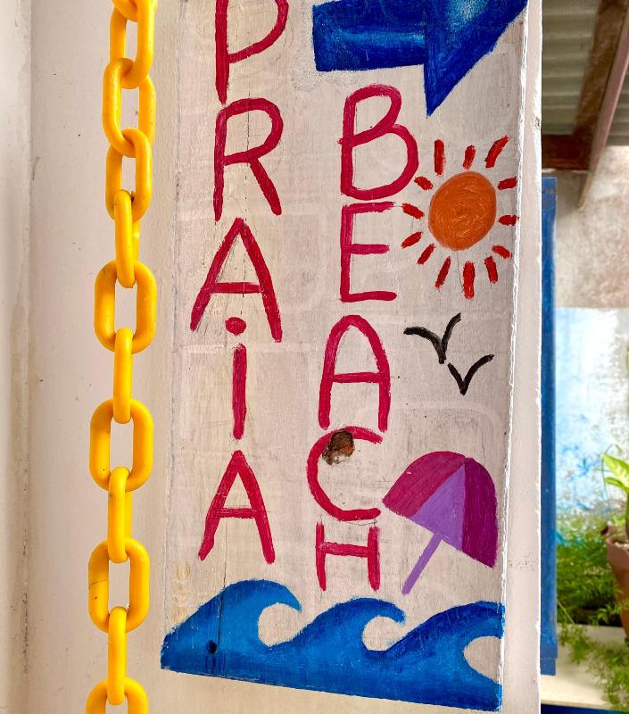 Hostel Surf de Bem - image 6
