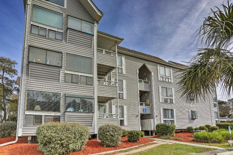 Apartment image 3