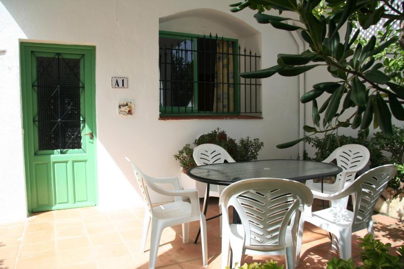 Two-Bedroom Apartment image 1