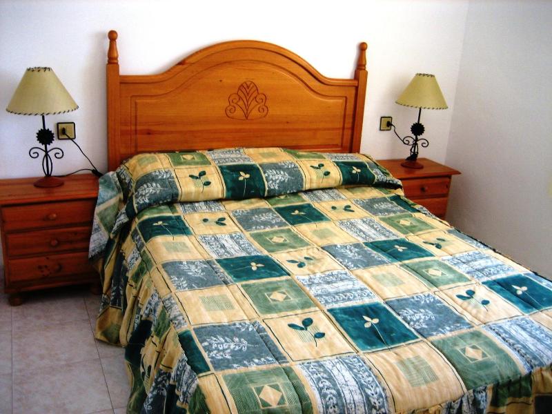Two-Bedroom Apartment image 3
