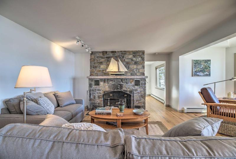 Holiday Home image 1