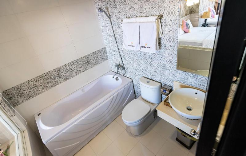 Flora Hotel Hue - image 10