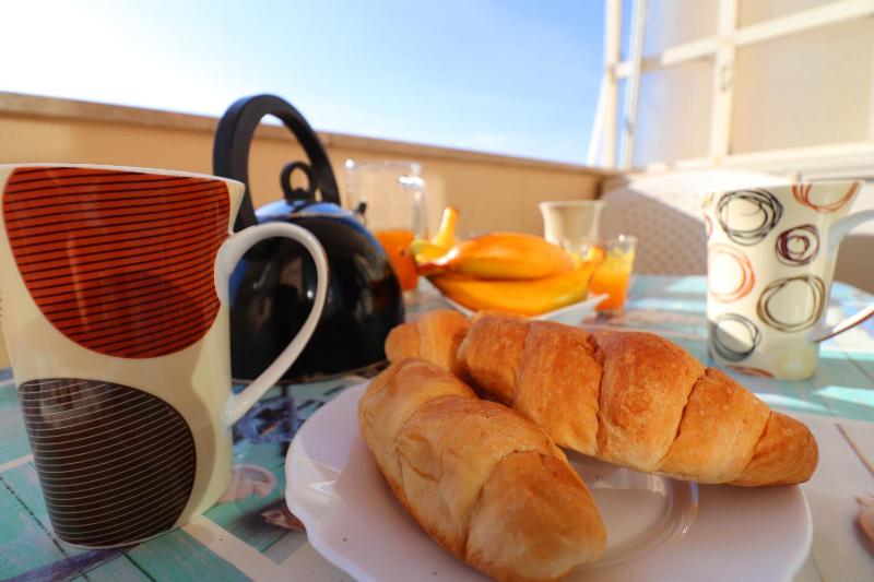 Holiday Home image 1