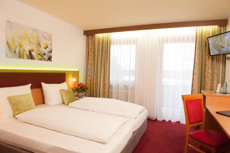 Double Room - Annex image 2