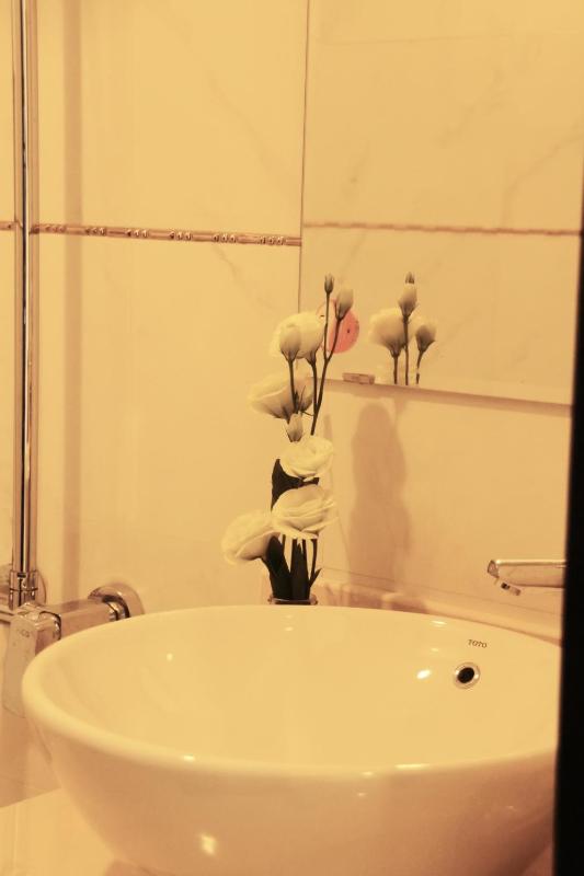 Flora Hotel Hue - image 11
