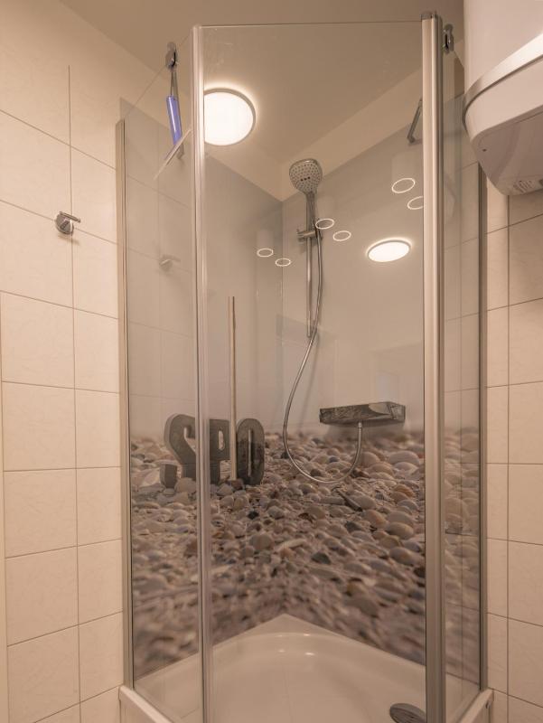 Haus Dünenbake Ferienwohnung Strandpeter Meerblick (Wohnung 47) - image 21