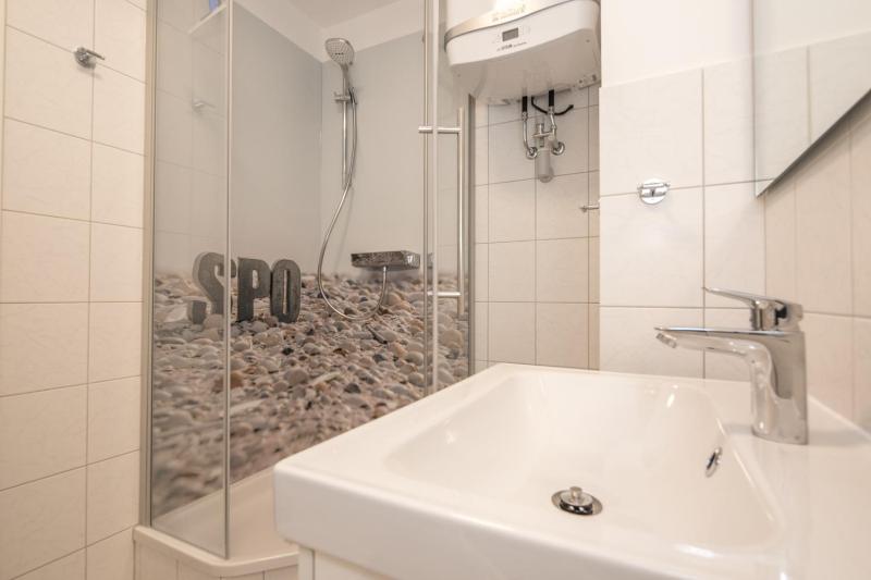 Haus Dünenbake Ferienwohnung Strandpeter Meerblick (Wohnung 47) - image 16