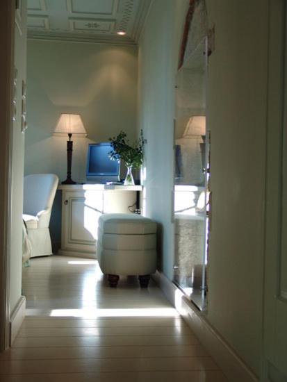 Junior Suite image 3