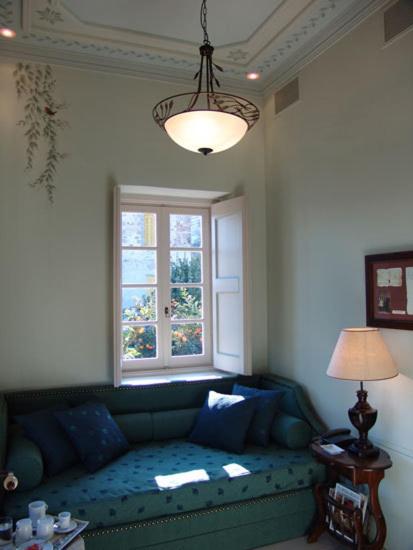 Junior Suite image 4