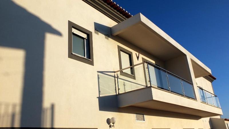 Superior Double or Twin Room image 2