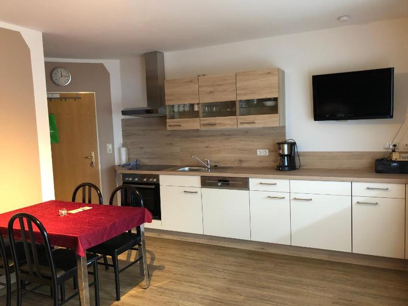 One-Bedroom Apartment (2 Adults) image 3