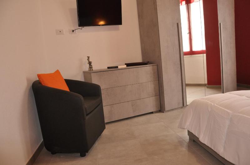 Suite image 4