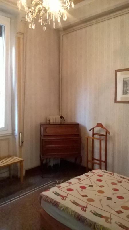 Le Stanze del Notaio - image 41