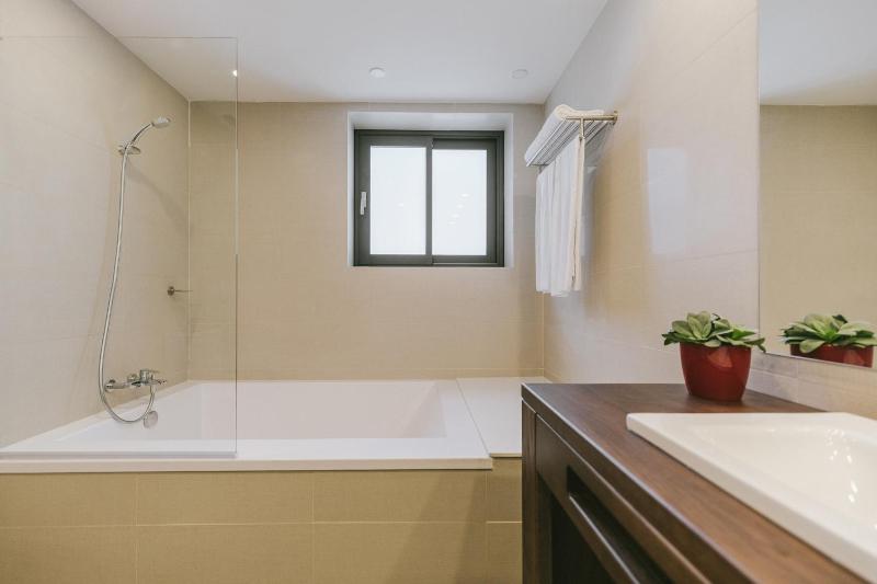 Superior Apartment image 4