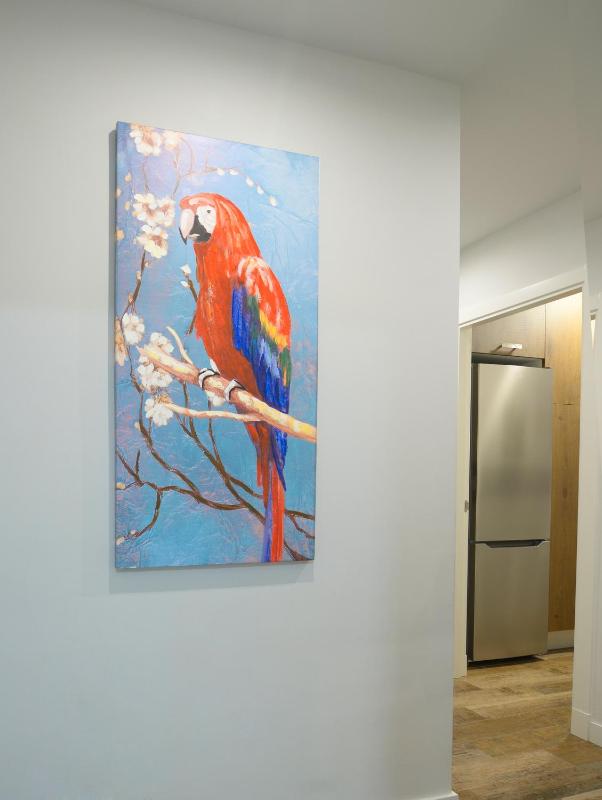 Superior Apartment image 2