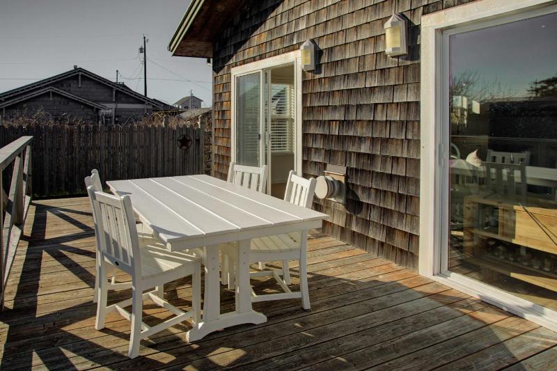 Holiday Home image 4