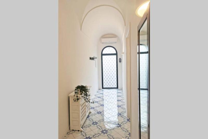 Casa Ruggiero Images
