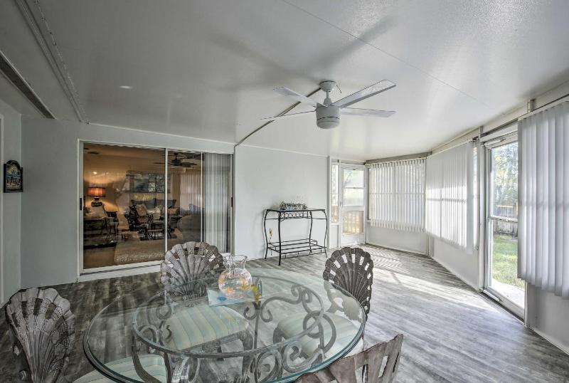 Holiday Home image 4